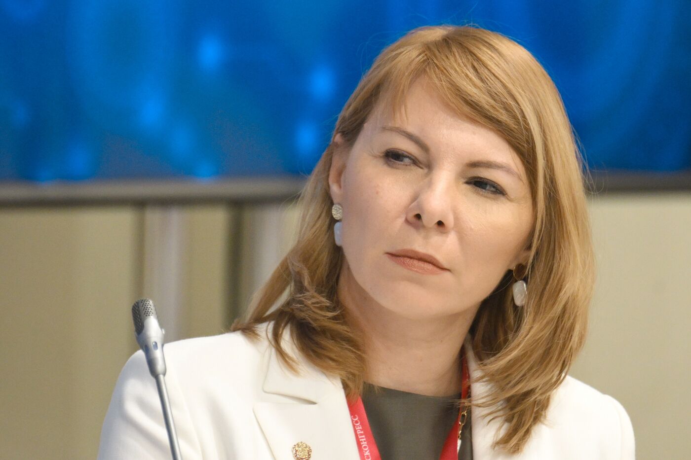 The 2025 Young Scientists Congress. Internships During Studies: A Two-Way Street