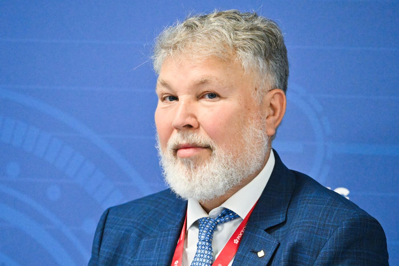 Agrotech Breakthrough: Transforming Russian Agribusiness with Technology and Innovation