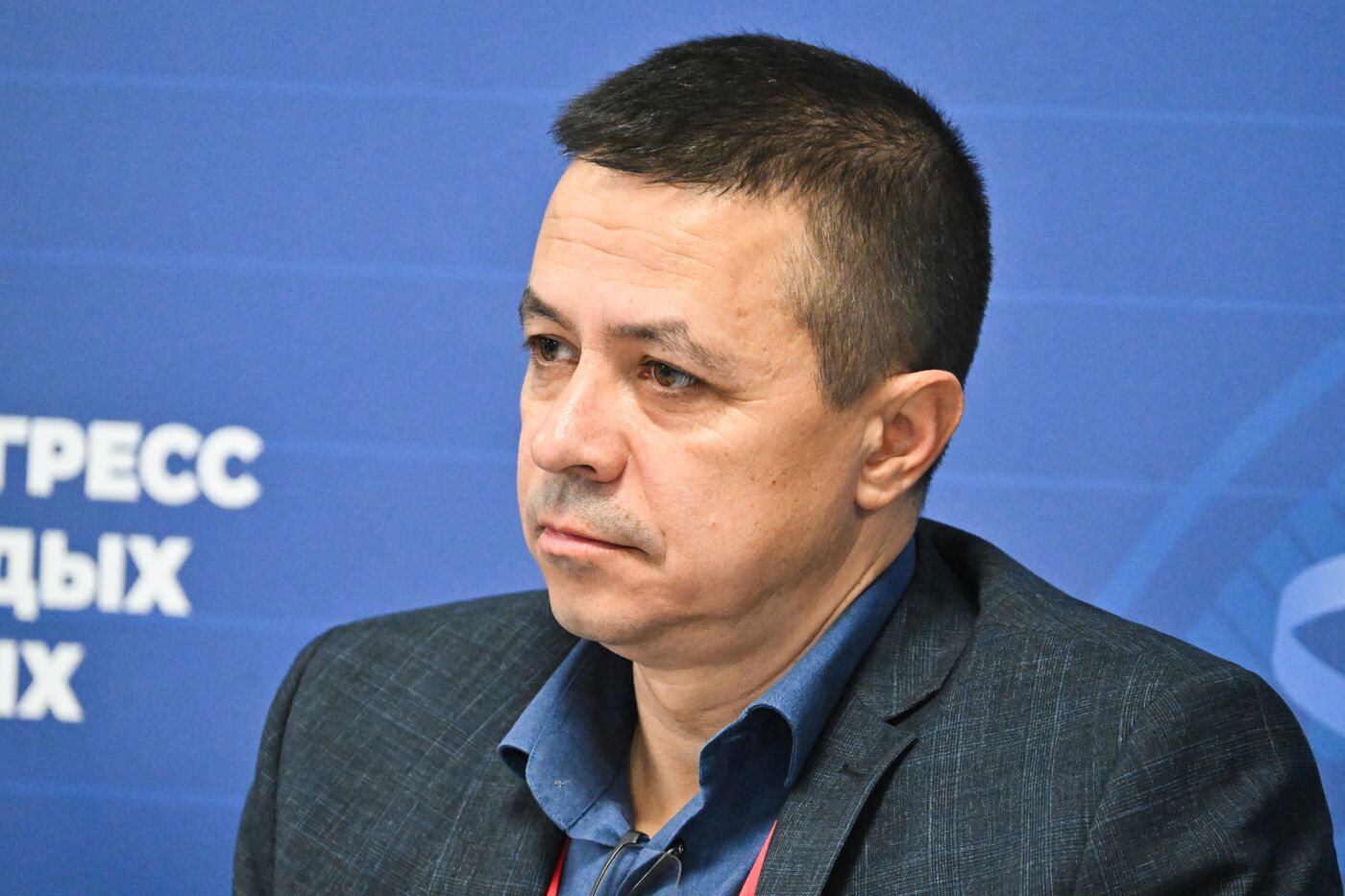 Agrotech Breakthrough: Transforming Russian Agribusiness with Technology and Innovation