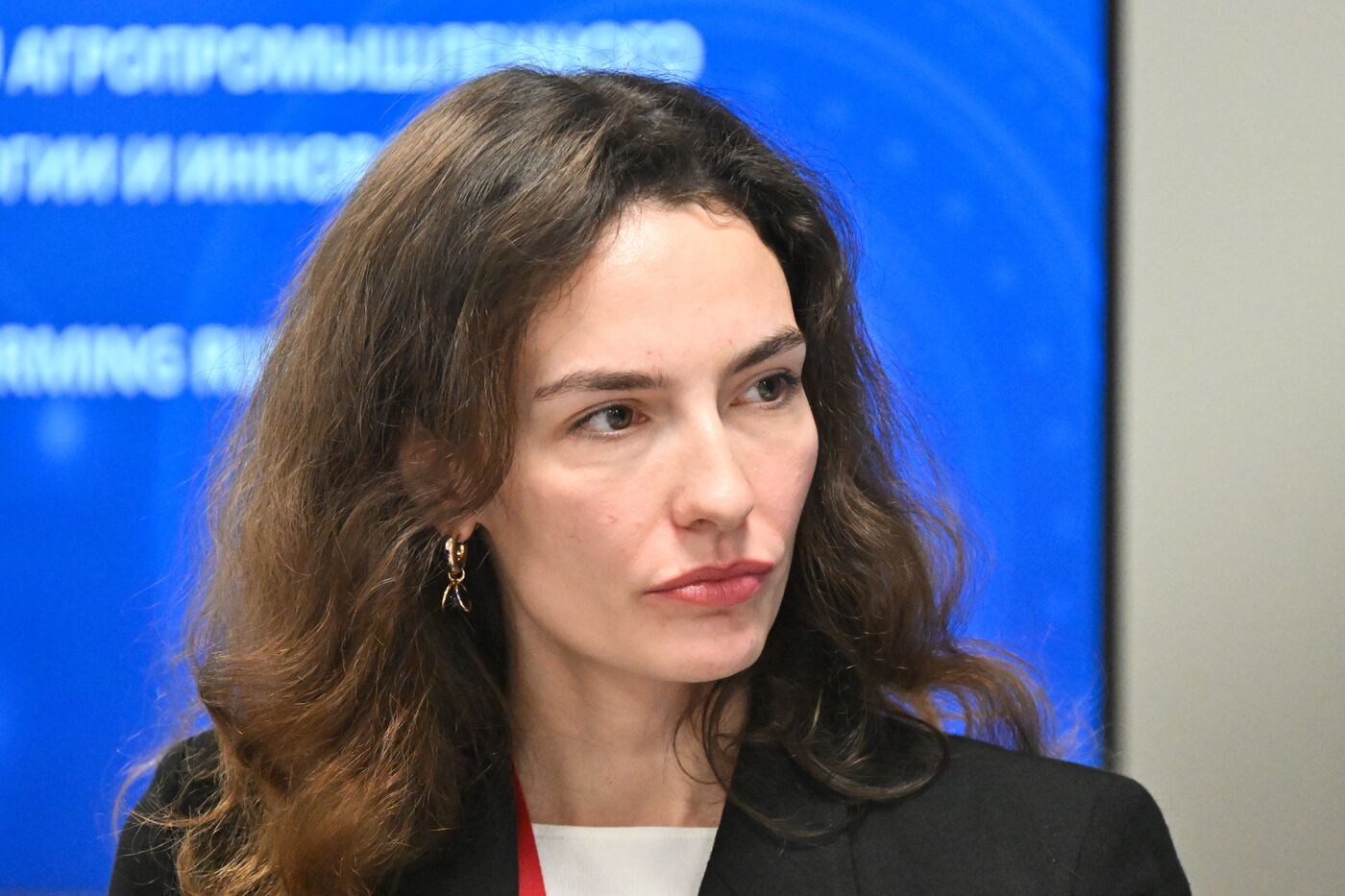 Agrotech Breakthrough: Transforming Russian Agribusiness with Technology and Innovation