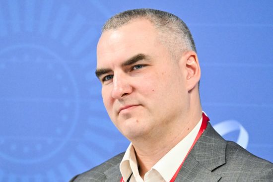 Agrotech Breakthrough: Transforming Russian Agribusiness with Technology and Innovation