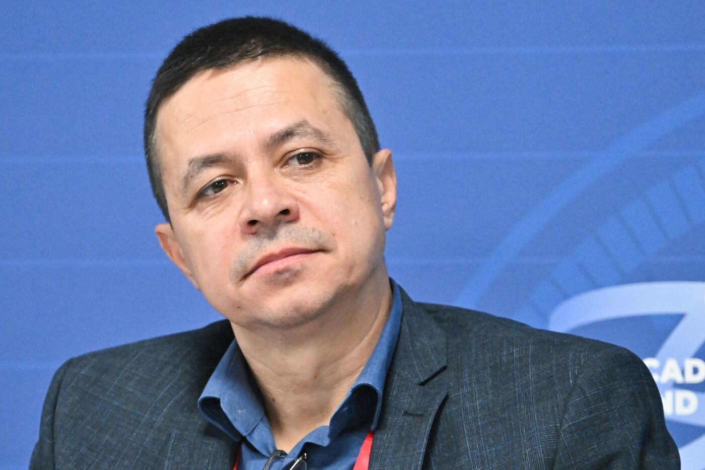 Agrotech Breakthrough: Transforming Russian Agribusiness with Technology and Innovation
