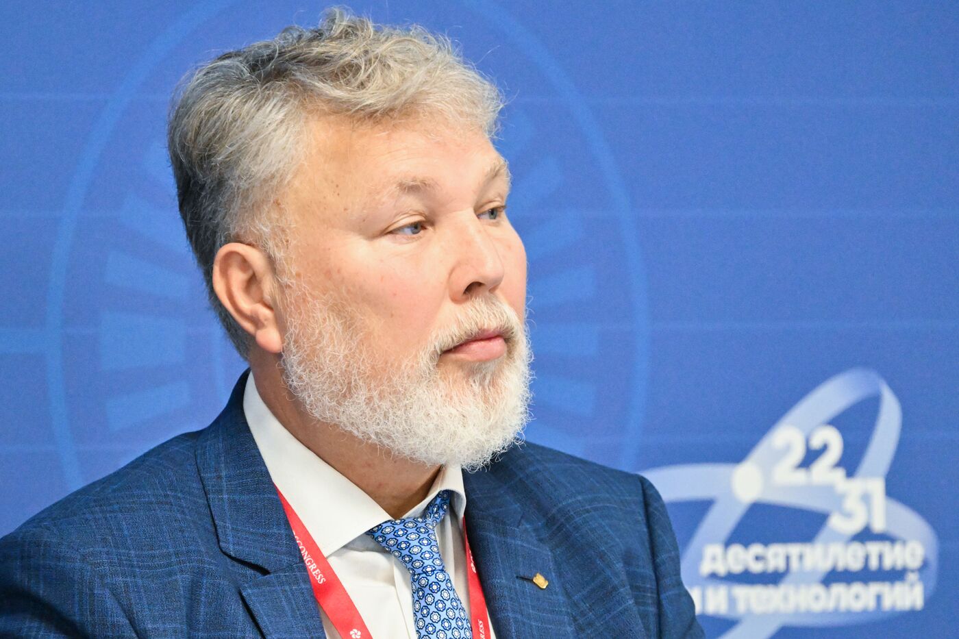 Agrotech Breakthrough: Transforming Russian Agribusiness with Technology and Innovation