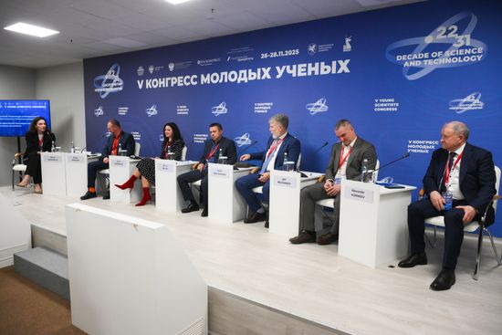 Agrotech Breakthrough: Transforming Russian Agribusiness with Technology and Innovation