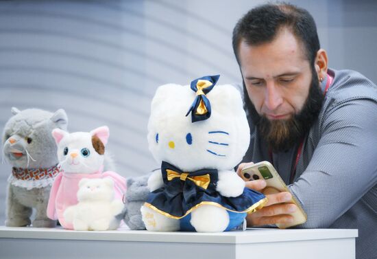 2025 Young Scientists Congress