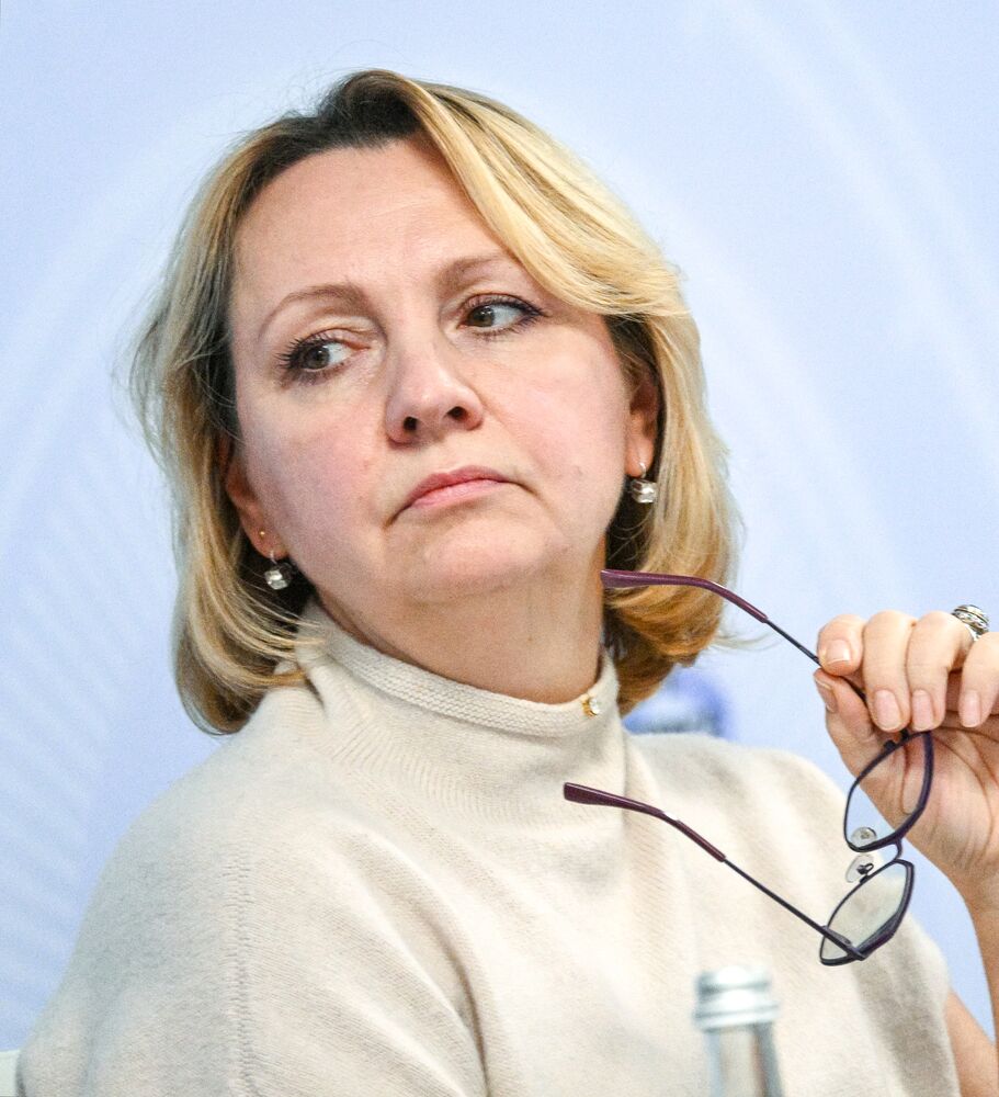 2025 Young Scientists Congress. School Education: From Tutor to Scientist