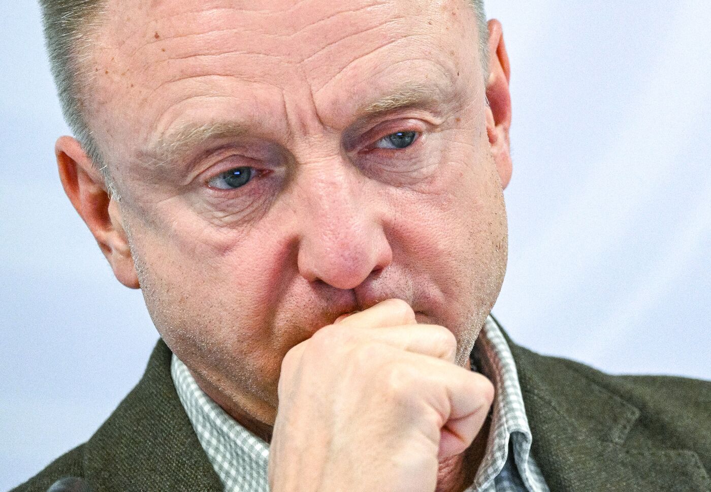 2025 Young Scientists Congress. School Education: From Tutor to Scientist