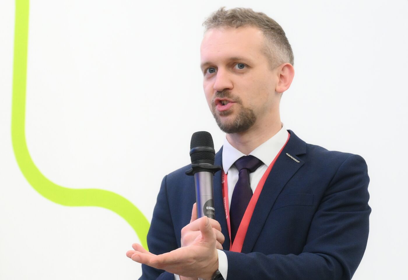 2025 Young Scientists Congress. Russia’s Scientific and Technological Development Strategy: Opportunities for Humanities Universities