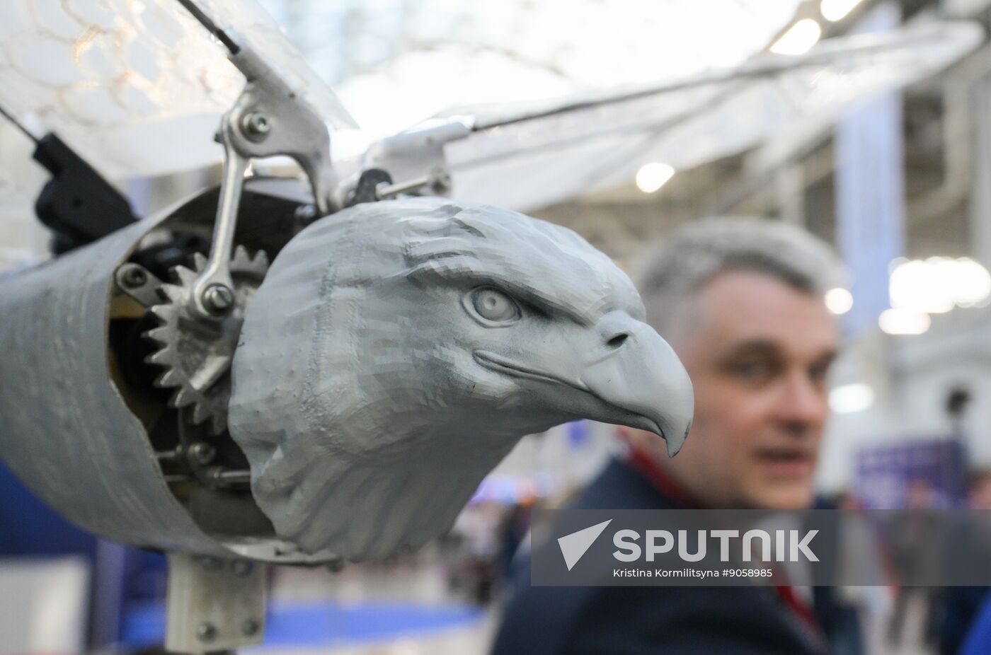 2025 Young Scientists Congress