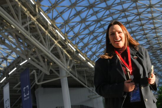 2025 Young Scientists Congress