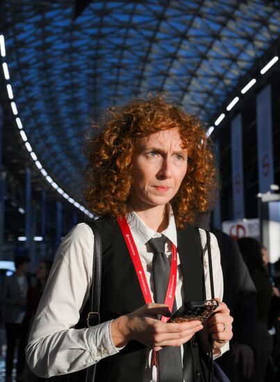 2025 Young Scientists Congress