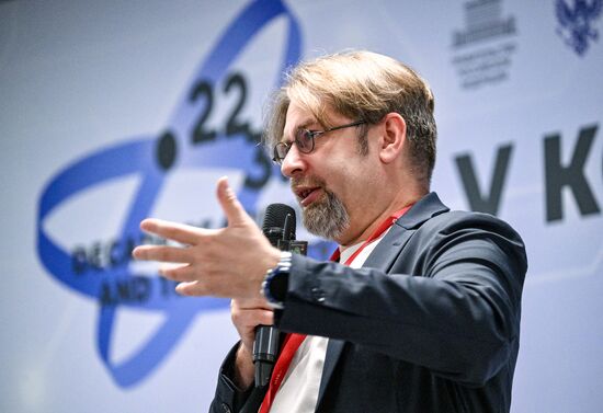 2025 Young Scientists Congress. AI Journey: Diving into the World of Artificial Intelligence