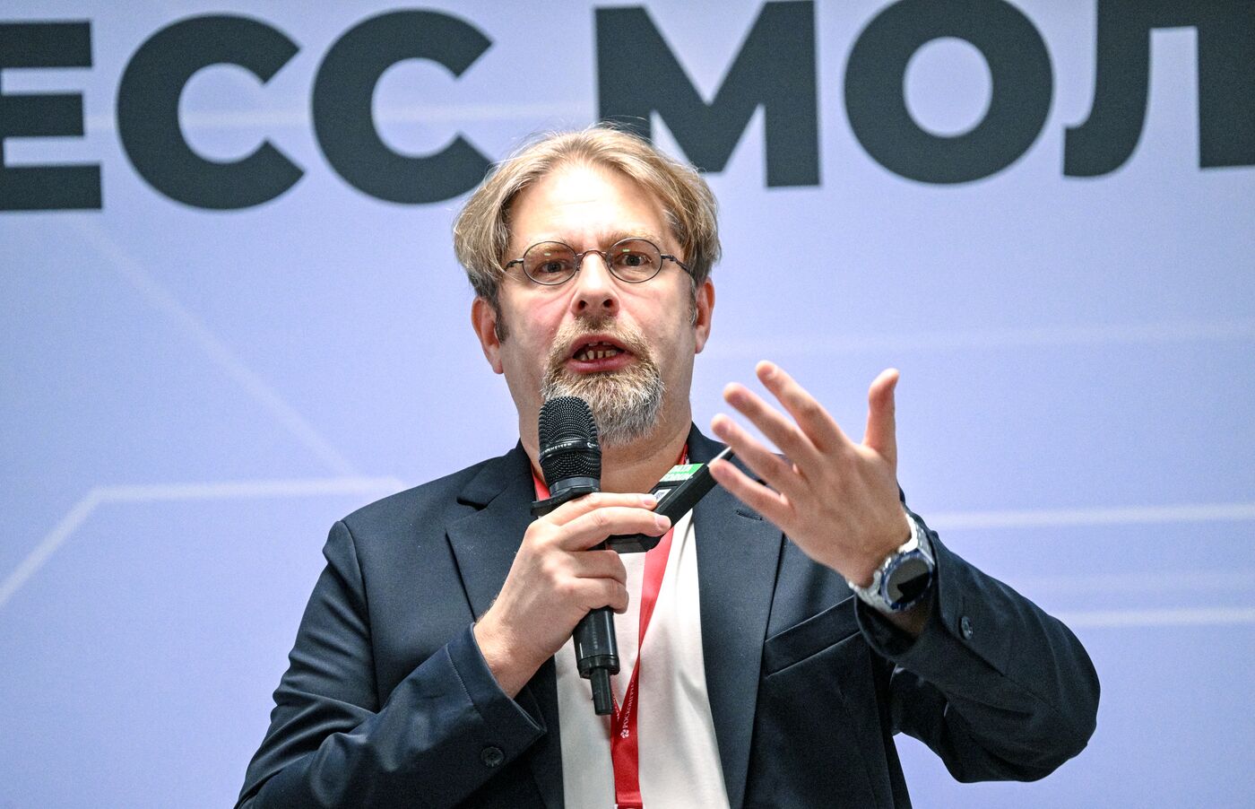 2025 Young Scientists Congress. AI Journey: Diving into the World of Artificial Intelligence