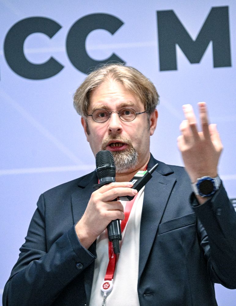 2025 Young Scientists Congress. AI Journey: Diving into the World of Artificial Intelligence