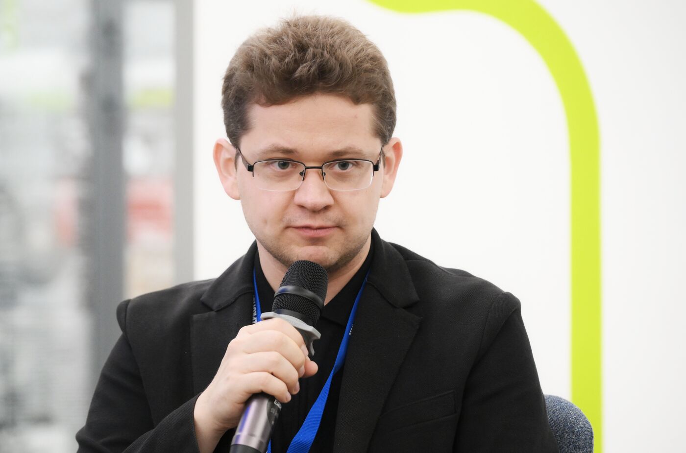 2025 Young Scientists Congress. How to Properly Close a Grant: Lifehacks and Digital Tools for Startups