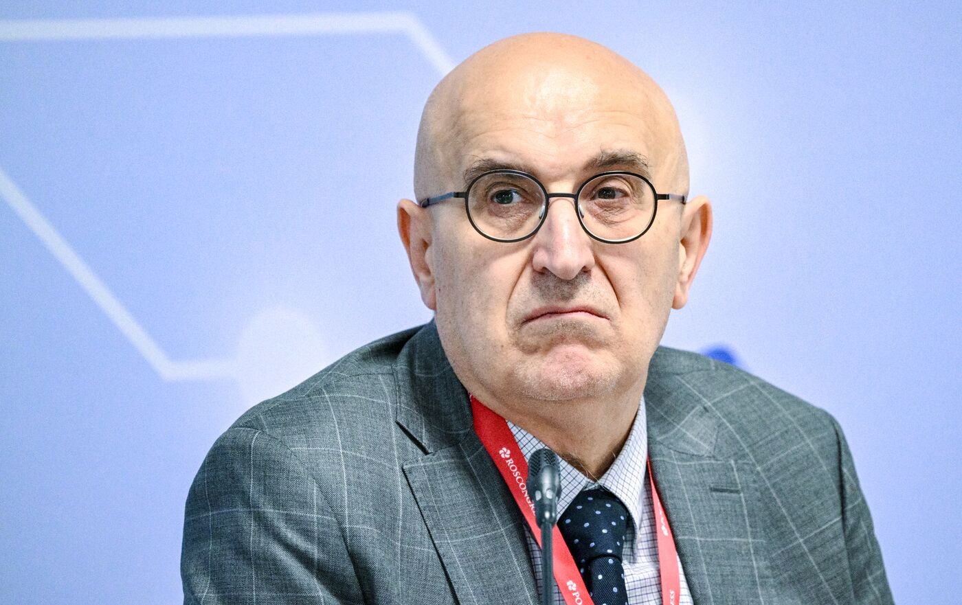 2025 Young Scientists Congress. Adapting Scientists’ Stories for Films and TV Series