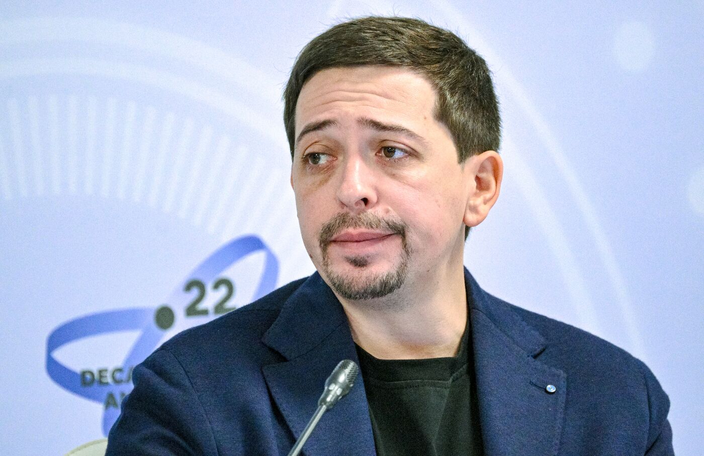 2025 Young Scientists Congress. Adapting Scientists’ Stories for Films and TV Series