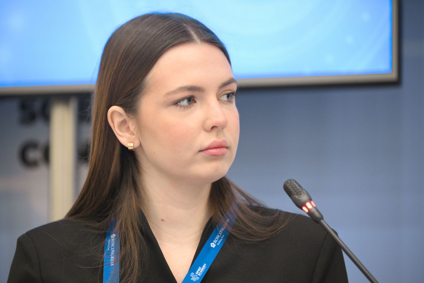 The 2025 Young Scientists Congress. Learning from Our Mistakes: The Failures Making Us Stronger