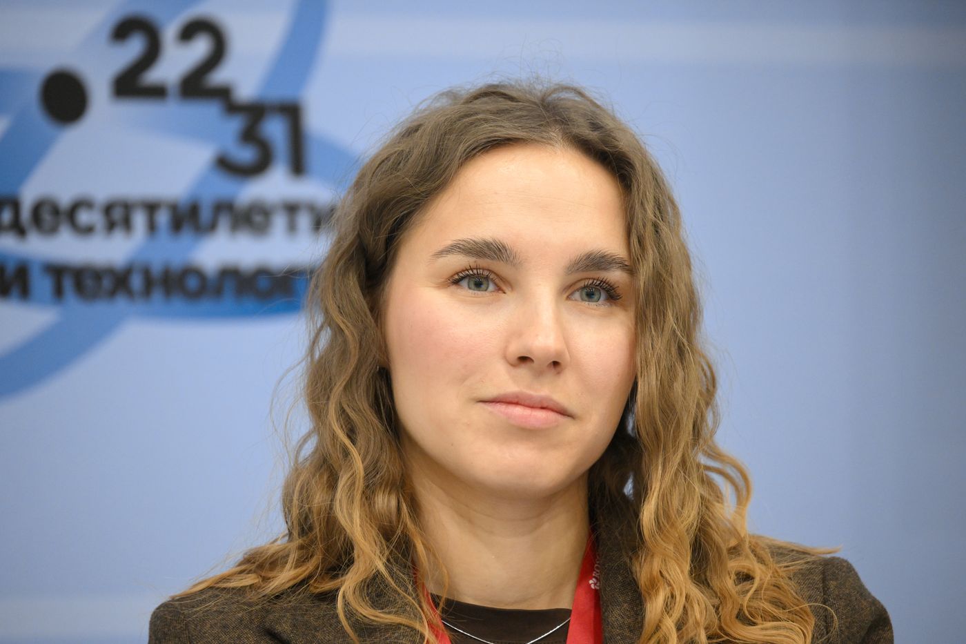The 2025 Young Scientists Congress. Learning from Our Mistakes: The Failures Making Us Stronger