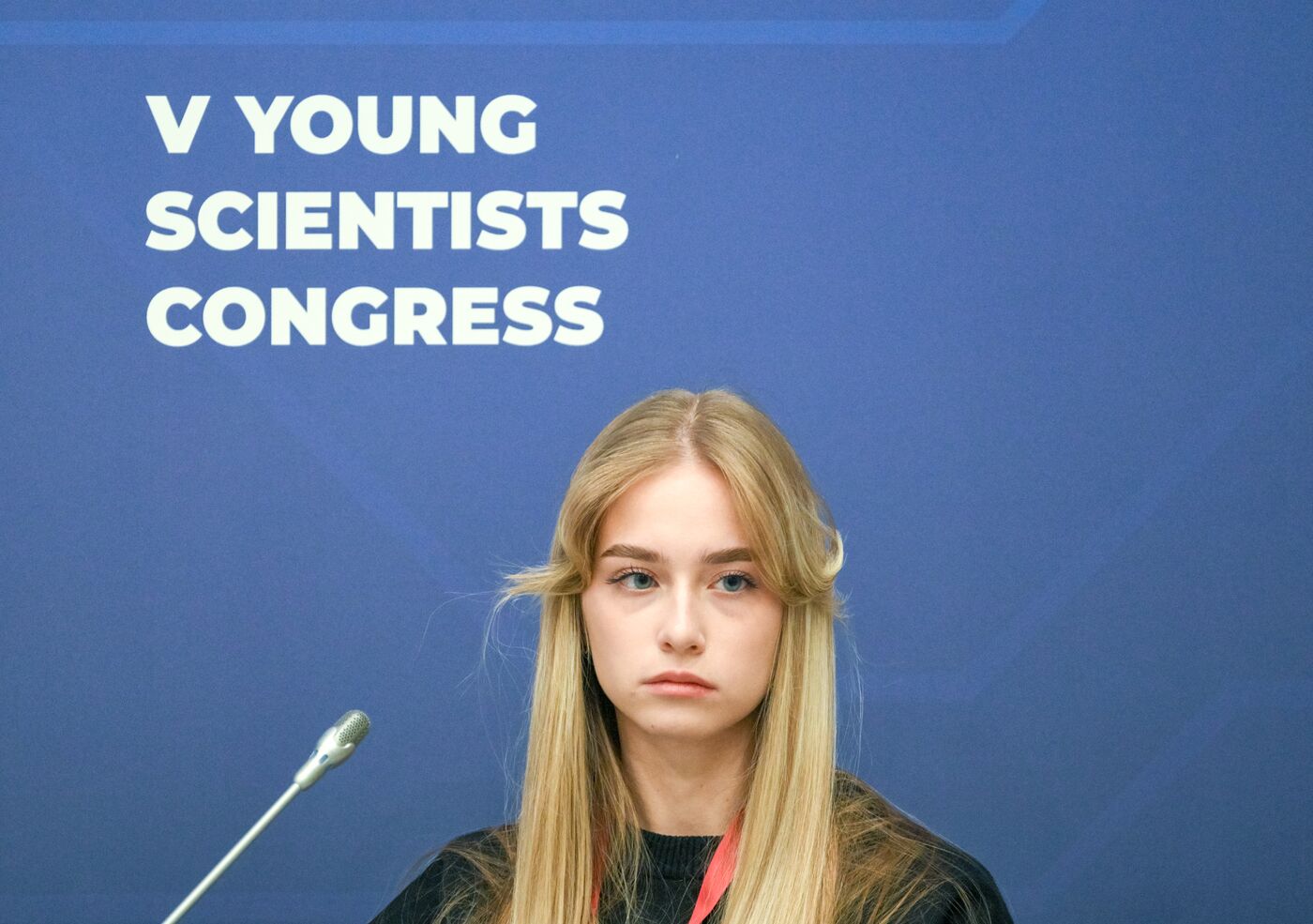2025 Young Scientists Congress. Games as a Tool for Engineering Creativity: From the Digital World to Real-World Technologies