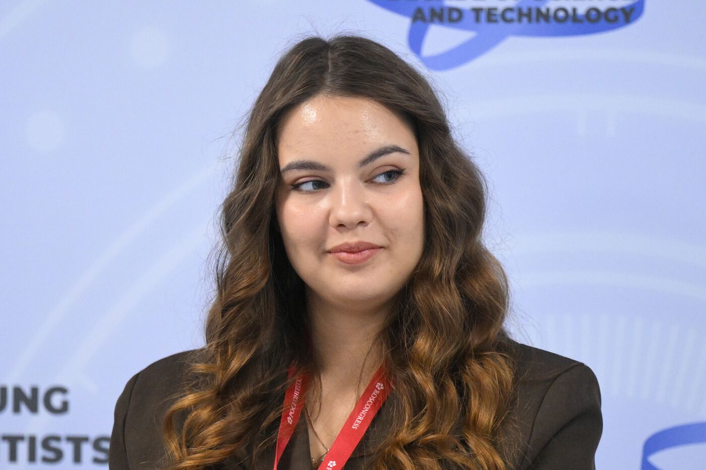 2025 Young Scientists Congress. Scientific and Demographic Potential of Student Families: The Foundation of the Country’s Future