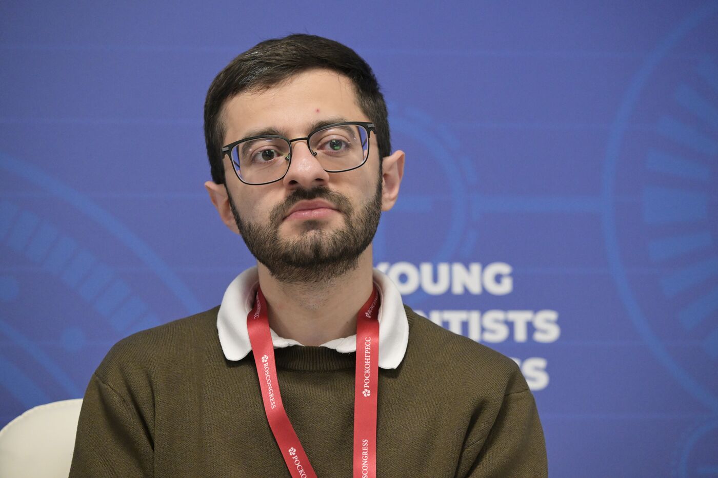 2025 Young Scientists Congress. Doctors in the Era of Rapid Change: Expertise and Continuing Education to Adapt to New Challenges