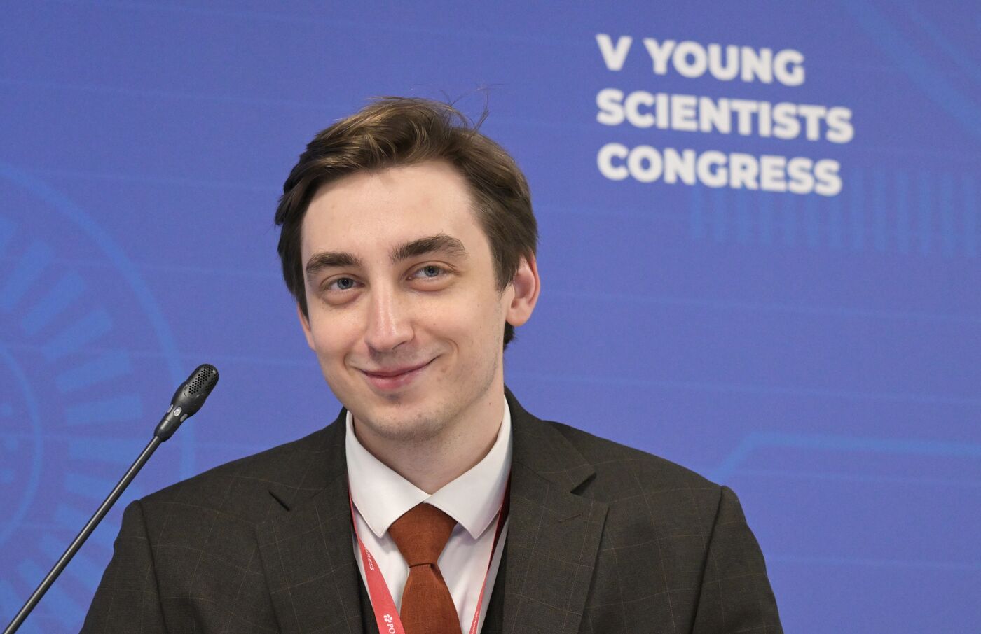 2025 Young Scientists Congress. Doctors in the Era of Rapid Change: Expertise and Continuing Education to Adapt to New Challenges
