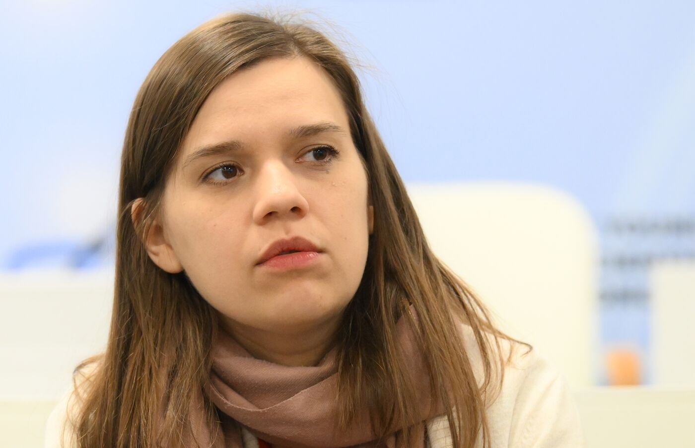 2025 Young Scientists Congress. Closed Workshop of the Russian Science Foundation and the Institute for Internet Development