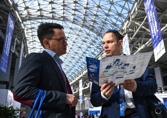 2025 Young Scientists Congress