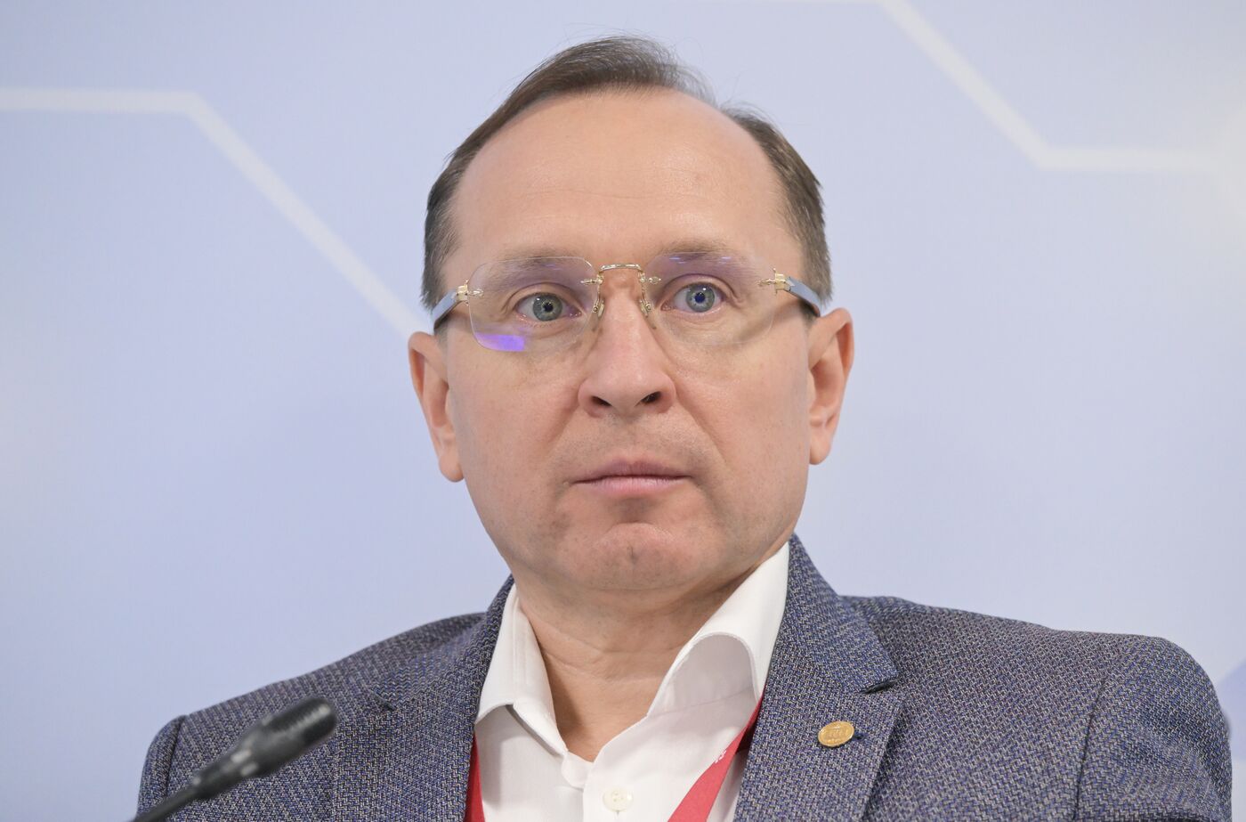 2025 Young Scientists Congress. Development of the Phygital Movement in Higher Education Institutions