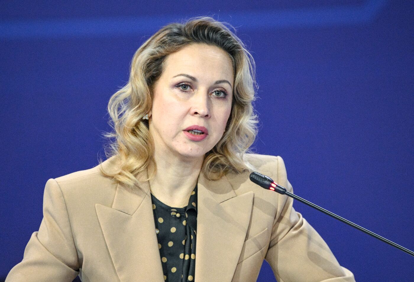 2025 Young Scientists Congress. Obninsk Tech: A Partnership That Creates Opportunities