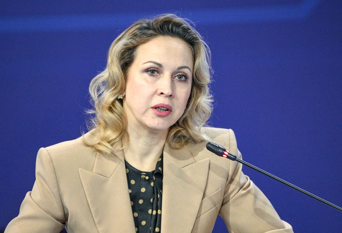 2025 Young Scientists Congress. Obninsk Tech: A Partnership That Creates Opportunities