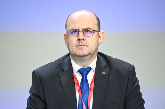 2025 Young Scientists Congress. Obninsk Tech: A Partnership That Creates Opportunities