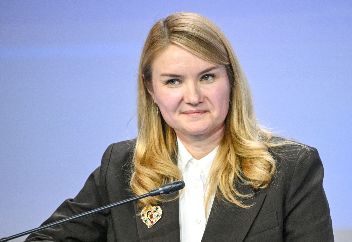 2025 Young Scientists Congress. Obninsk Tech: A Partnership That Creates Opportunities