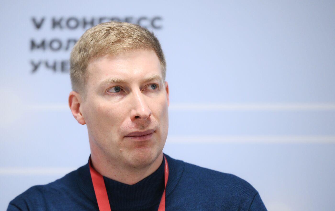 2025 Young Scientists Congress. Practical Experience in Developing and Marketing Economically Beneficial Solutions