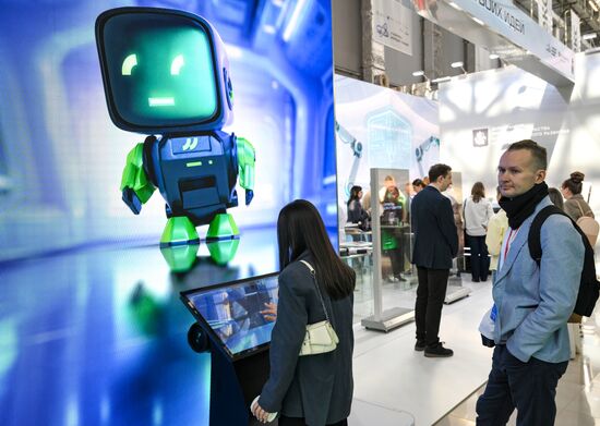 2025 Young Scientists Congress