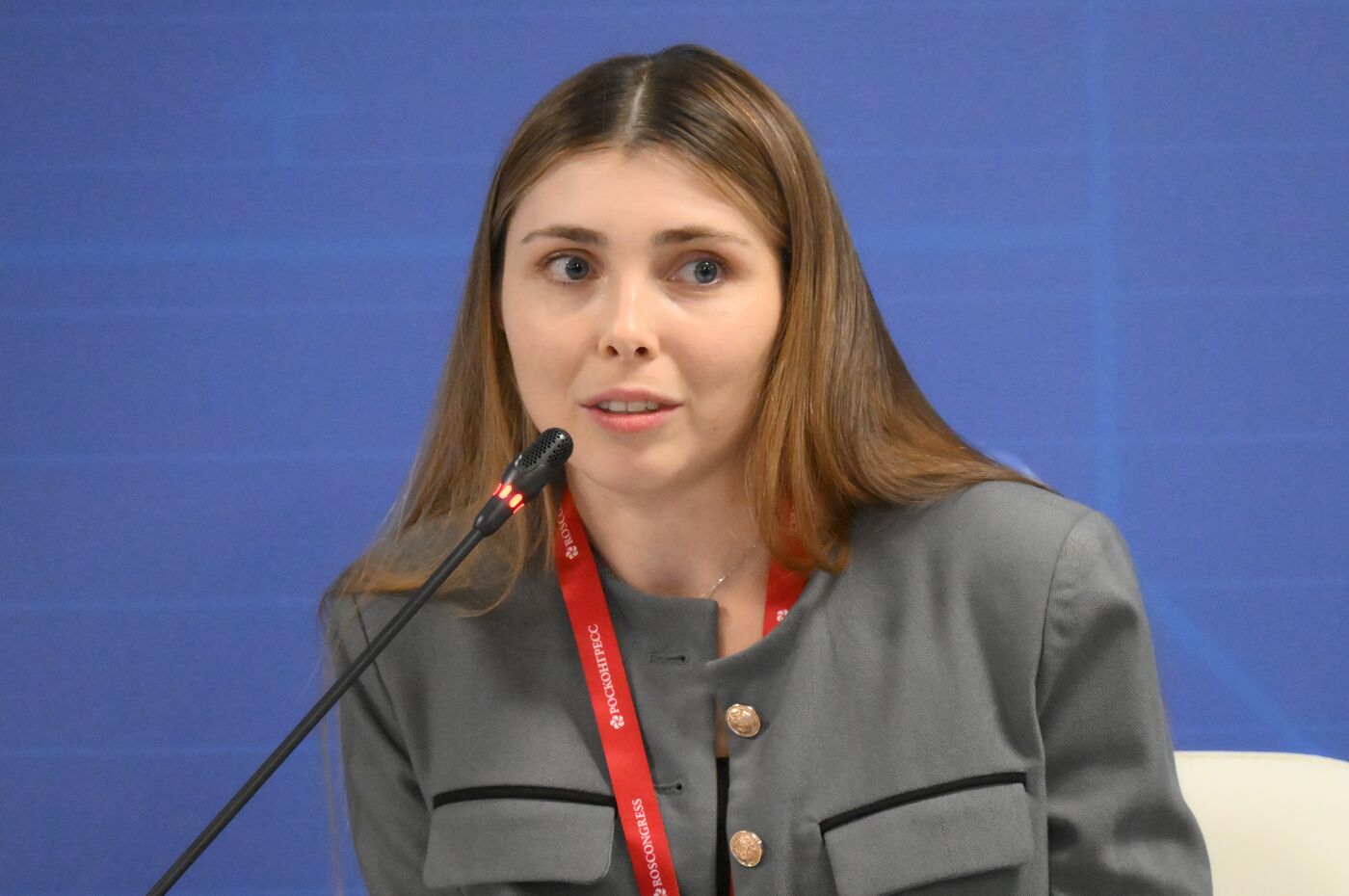 2025 Young Scientists Congress. 12 Angry Science Viewers: Judging Popular Science Content