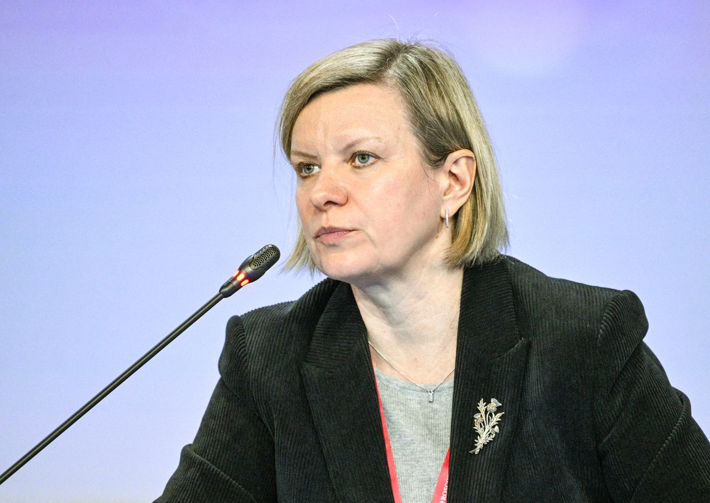 2025 Young Scientists Congress. Obninsk Tech: A Partnership That Creates Opportunities