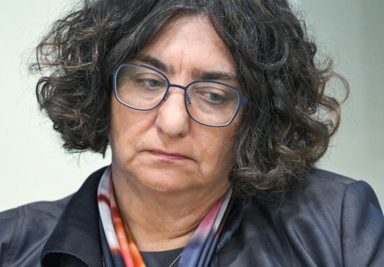 2025 Young Scientists Congress. On the Path to Technological Leadership in the Energy Sector