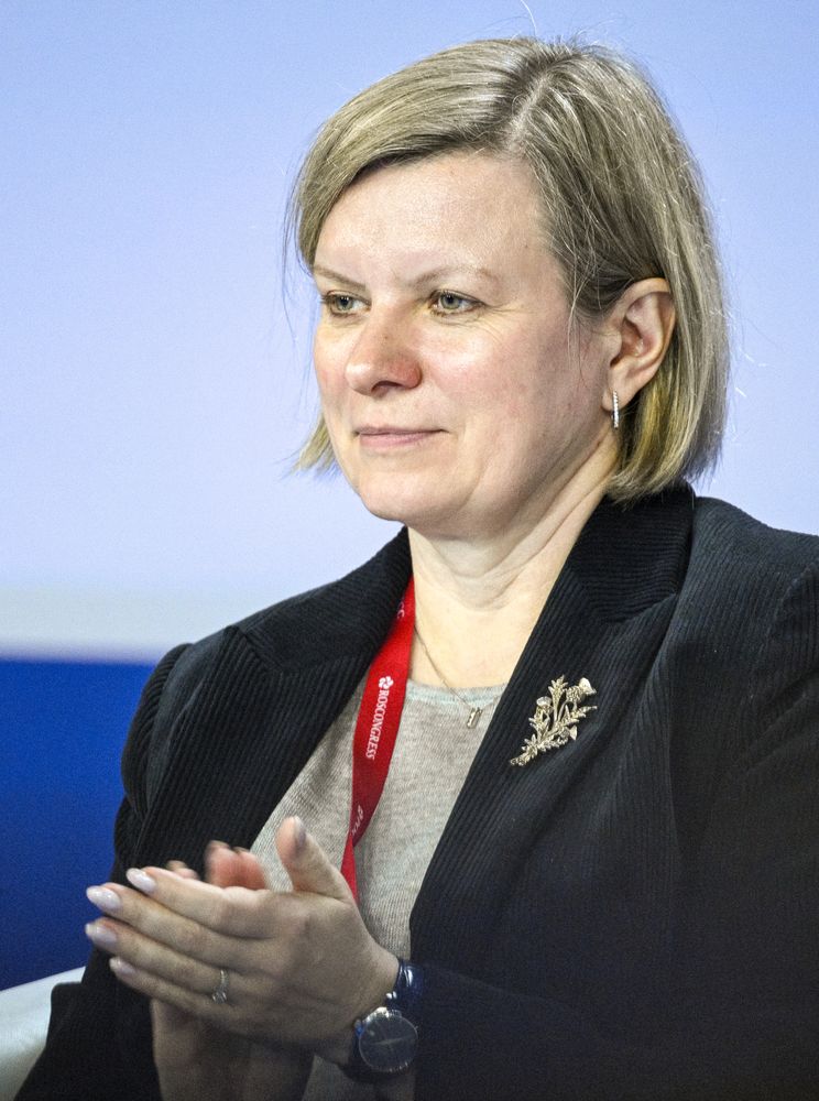 2025 Young Scientists Congress. Obninsk Tech: A Partnership That Creates Opportunities