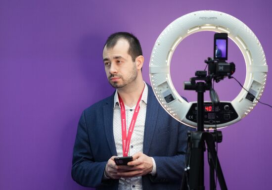 2025 Young Scientists Congress