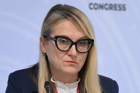 2025 Young Scientists Congress. State Scientific and Technical Information System: Resources for Technological Leadership