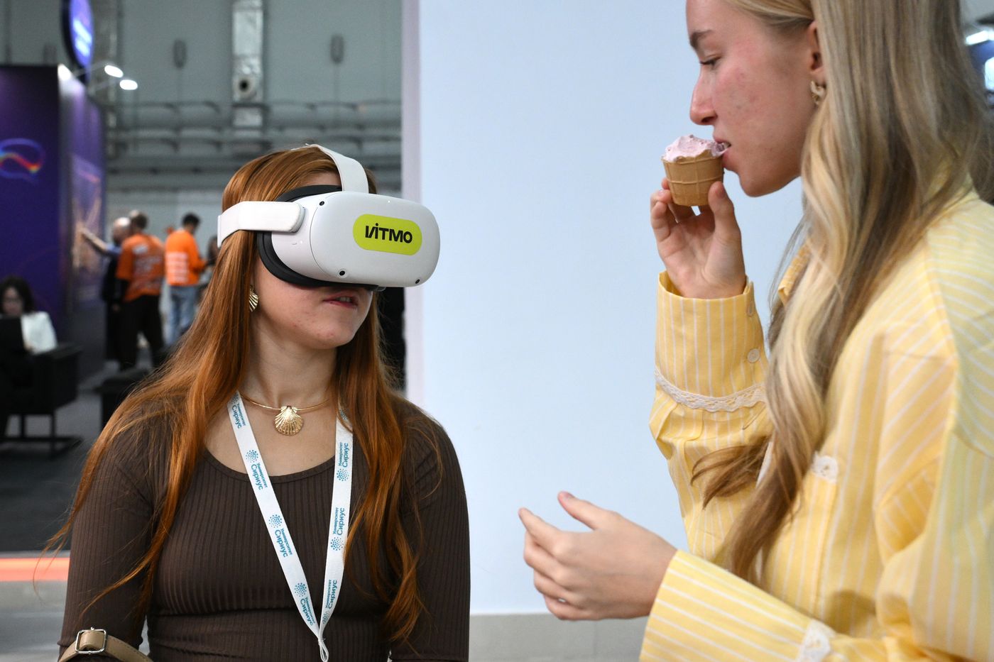 2025 Young Scientists Congress