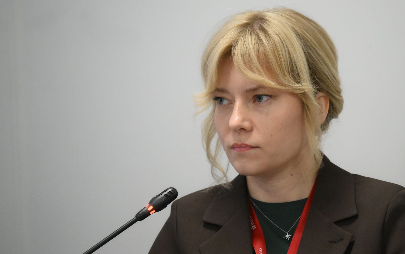 2025 Young Scientists Congress. Meeting of Councils of Young Scientists on Education