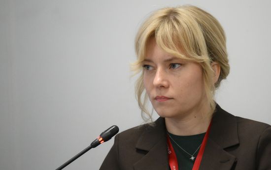 2025 Young Scientists Congress. Meeting of Councils of Young Scientists on Education