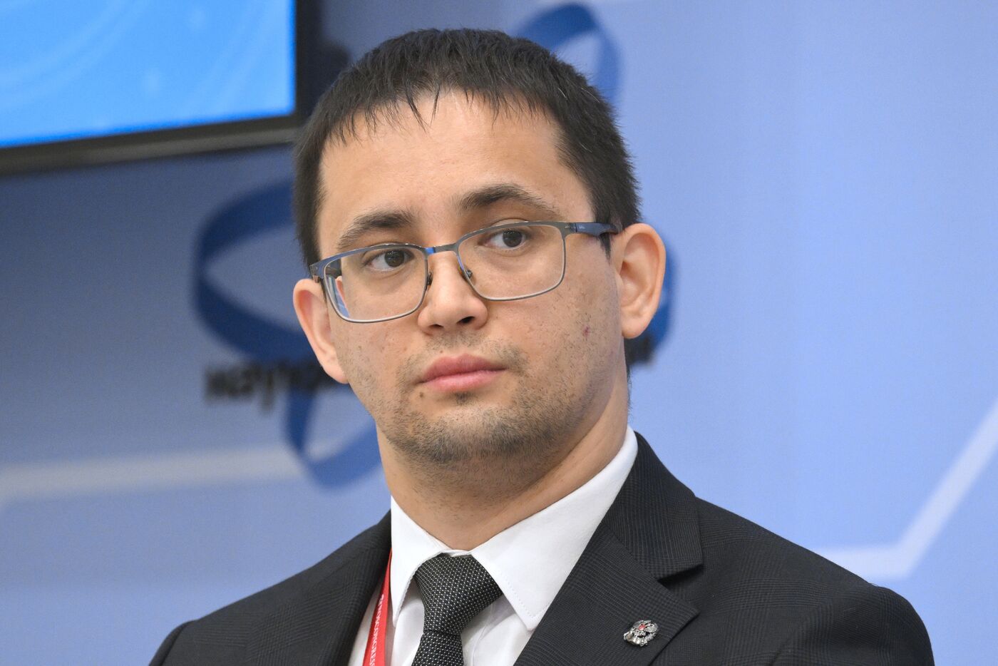 2025 Young Scientists Congress. Science Battles: Chemists 1.0