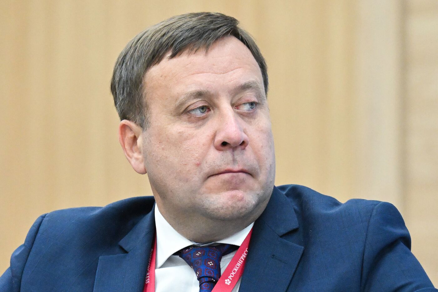 2025 Young Scientists Congress. Artificial Intelligence: A Future Full of Potential or a Threat to Humanity?