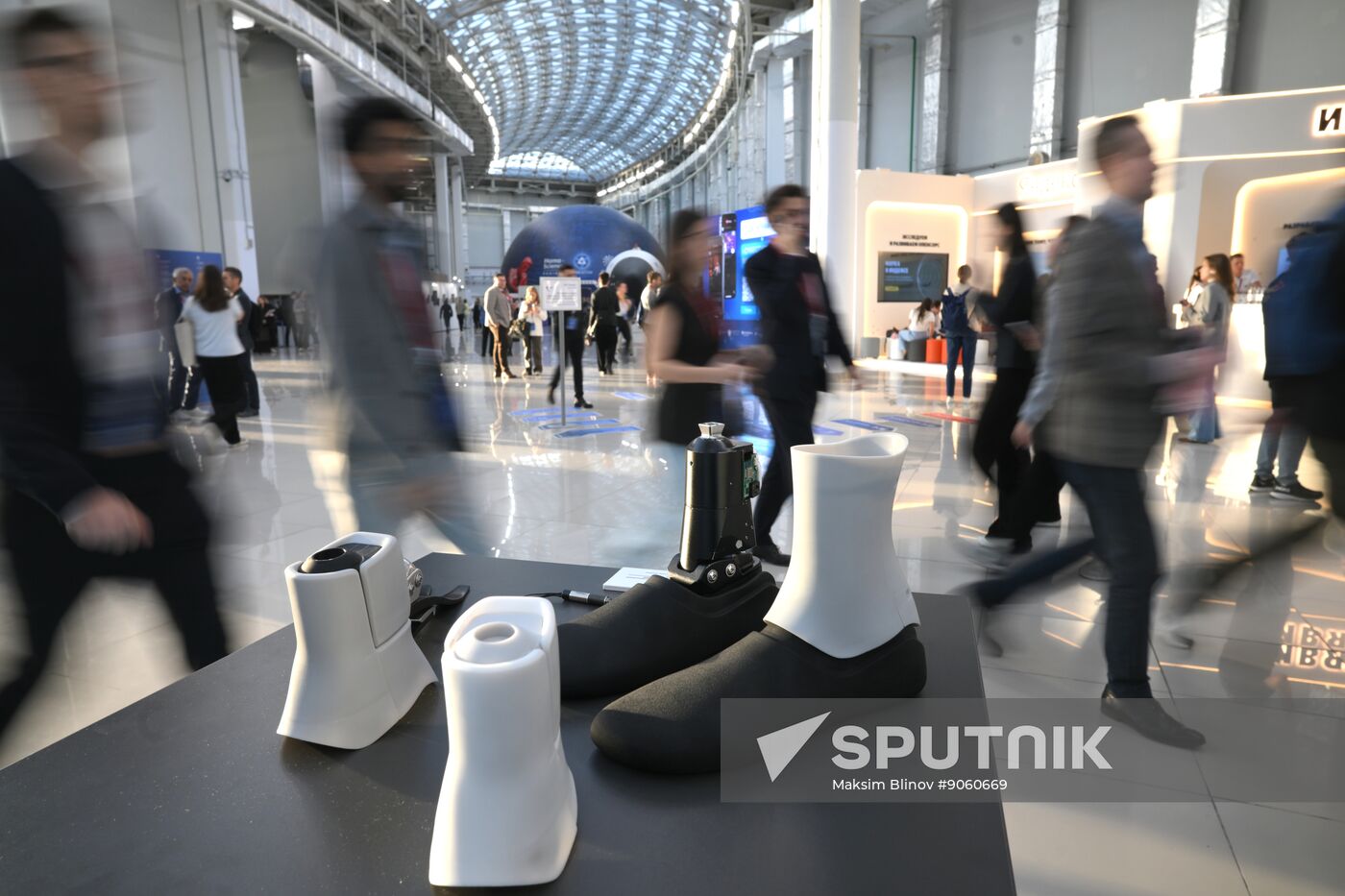 2025 Young Scientists Congress