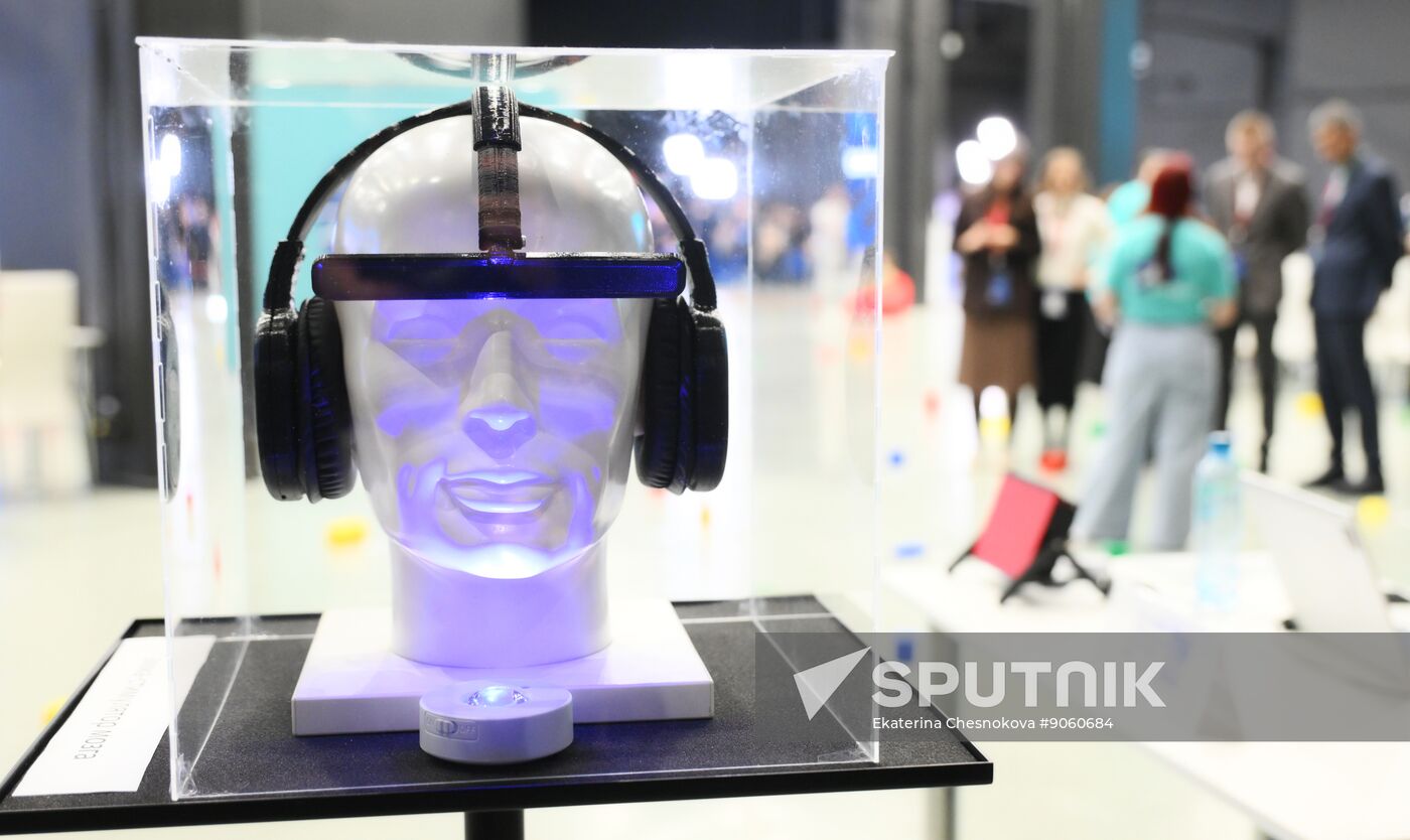 2025 Young Scientists Congress