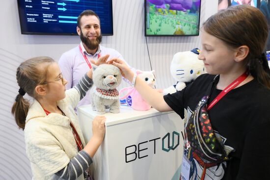 2025 Young Scientists Congress